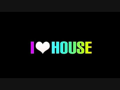 #[1] electro house mix 2011