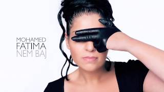 Mohamed Fatima: Nem baj - A DAL | Eurovision 2013