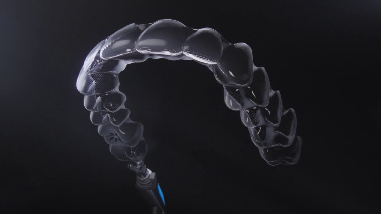 Héctor Adrián Garza Lazarini-32