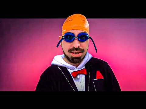 MOVE MIND canta em LIVE (Safira, Michael Jackson, 50 Cent, Eminem, Backstreet Boys, Oasis )