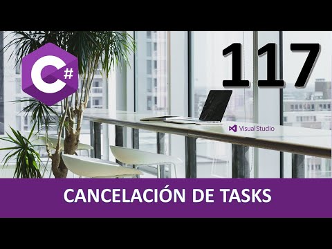 Curso C Presentación Vídeo 1