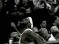 Cleveland Cavaliers Intro (2008-2009)