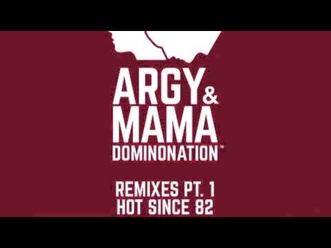 download lagu mp3 mp4 Argy Mama Recluse Since 82 Remix, download mp3 Argy Mama Recluse Since 82 Remix free downloadn, video klip Argy Mama Recluse Since 82 Remix