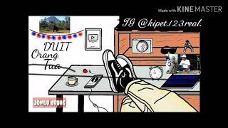 Download lagu Story' wa keren.anisa Rahma rahasia cinta new pallapa mp3