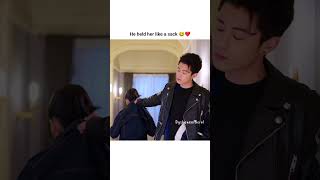 Download lagu When you have a naughty mind girlfriend 🤭❤️#daomingsi #dylanwang #shenyue #meteorgarden2018 mp3 Download lagu When you have a naughty mind girlfriend 🤭❤️#daomingsi #dylanwang #shenyue #meteorgarden2018 mp3