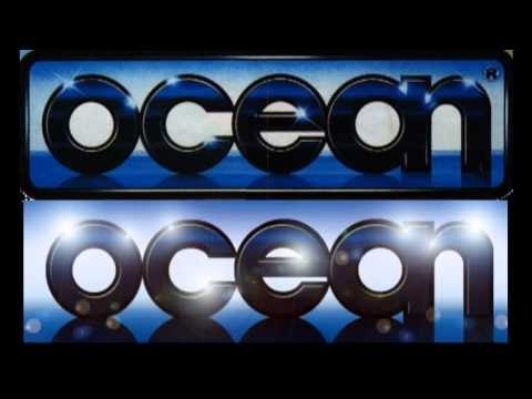 Sonic wanderer - Ocean loader 4.5 (Feel the beat)