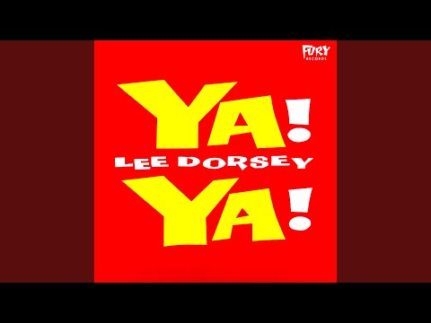 download lagu mp3 mp4 Ixie, download lagu Ixie gratis, unduh video klip Ixie