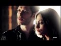 Klaus+Hayley | the devil within [1x22] 