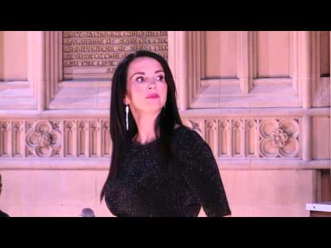 download lagu mp3 mp4 Antony Shaw, download lagu Antony Shaw gratis, unduh video klip Antony Shaw