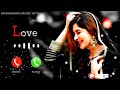 New Ringtone 2022 Hindi Ringtone, Love Ringtone, Mobile Ringtone, Odia Ringtone, Love Story Ringtone