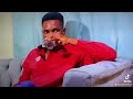 Penzi La Dada Wa Kazi Na Kijana Tajiri Part 8 Love