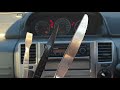4 Ways To Remove Stuck CD From Car CD Player