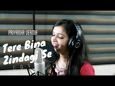 Priyanka Verma Tere Bina Z...