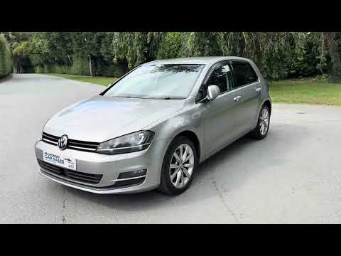 2017 Volkswagen 1.2 Petrol DSG Auto Comfortline - Image 2