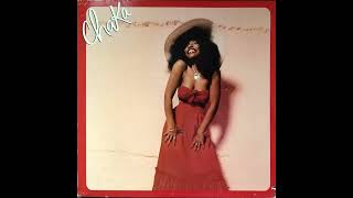 Chaka Khan - Love Has Fallen On Me