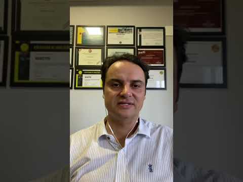Case Rodrigo Santos - EPX Digital