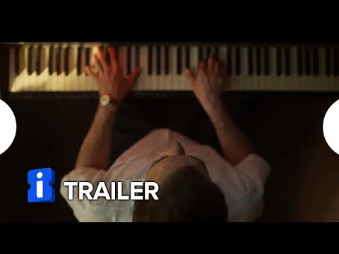 Monsieur Aznavour - Trailer