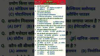 Home science class 12 | class 12 home science ka objective