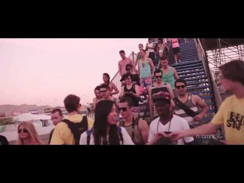 EDC CHICAGO 2013: WE WELCOME YOU!