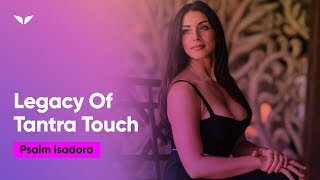 In Loving Memory Of Late Psalm Isadora