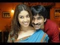 Mirapakaya Movie Songs - Gadhi Thalupula Song With Lyrics- RaviTeja,Richa Gangopadhyay ,Deeksha Seth