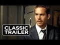 Fast Furious Official Trailer 3 Jack Conley Movie 2009 HD
