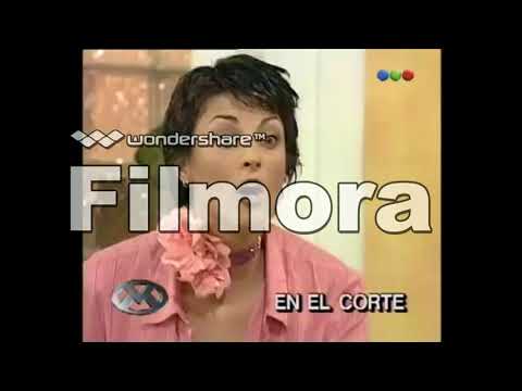 Los mejores chistes de yayo imperdible