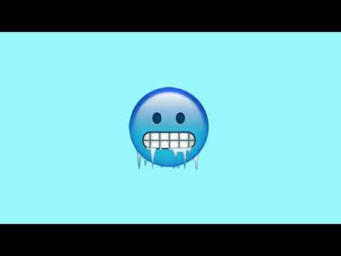 [FREE] instru type Koba LaD x Diddi Trix (prod by 2$LP’🐍) - 2020