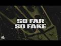 PHASEONE X MANLY SO FAR SO FAKE Ft SWEETTOOTH