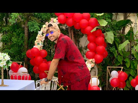 Amoune talens 2021 ويلي ويلي / Wayli wayli ( Officiel video clip)