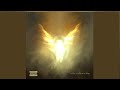 Chapter 16 (feat.kano)(lyrics) - Dave