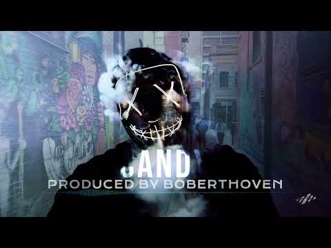 50 Cent x Scott Storch Type Beat "Candy" Club Banger Type Instrumental