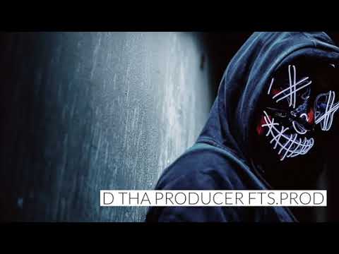 [NEW] 30 Deep Grimeyy x NWM Cee Murdaa Instrumental Type Beat x Trap / Rap Beat D Tha ProducerFTS🔥.