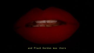 The Rocky Horror Picture Show - Science Fiction/Double Feature (lyrics)