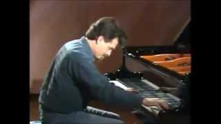 La Evolución del Solo de Piano en el Jazz - Bill Dobbins - 2da Parte