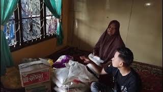 Download lagu Explanation of the flood in Aceh mp3