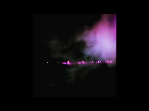 01. 𝟏𝖔𝖛𝖊, Elijah & Teemane - Dreamless Absence