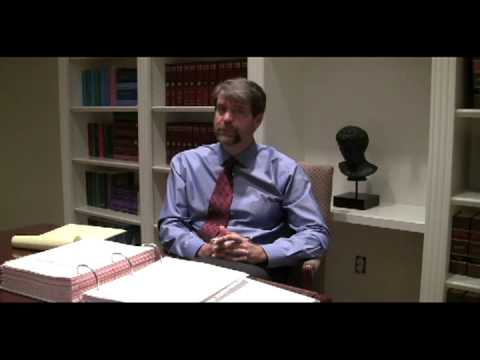 After a Divorce Does the Wife Always Get Custody? | Rechel & Associates