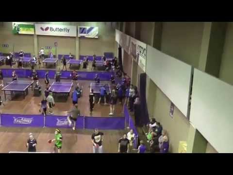 Narva Laste GP - warm-up (21.12.2014)