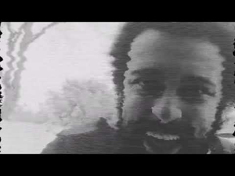 Video thumbnail Gl056HKklQw