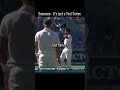 BGT Is Coming Ft Udta Punjab Cricket Viralreel Reel