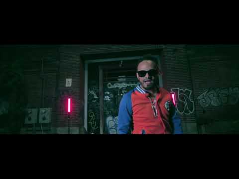 Rt mundial - El Profesor (video Oficial)