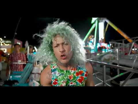 El Pastor RD - El Heladero (Video Oficial) Prod. By Versatil & La Sombra