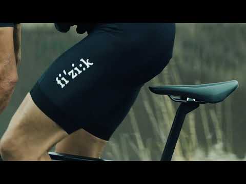 Fizik Argo | Short Nose Saddles Range