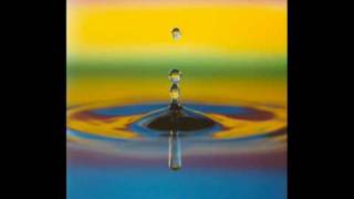 LAPIZ LAZULI  -  Origami