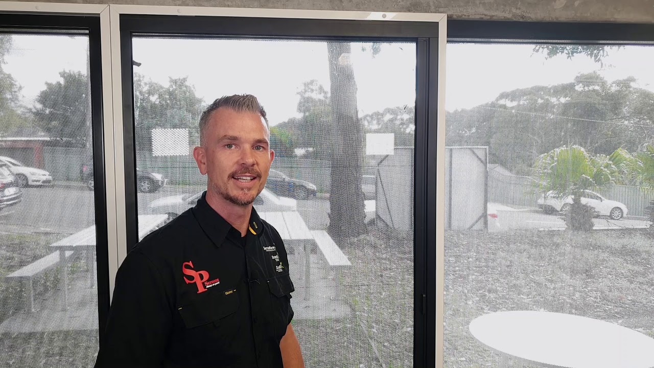 Retractable and Pleated Insect Screens – What is the Difference?