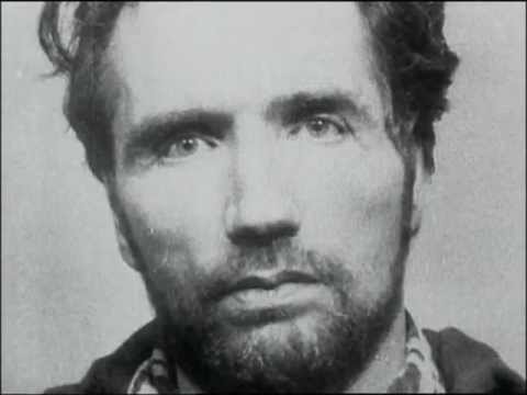 Serial Killer - Gary Heidnik