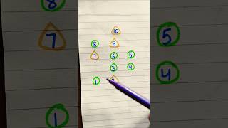 Download lagu draw a checkered path with numbers π’π€ #funny #numbers #youtubeshorts mp3 Download lagu draw a checkered path with numbers π’π€ #funny #numbers #youtubeshorts mp3