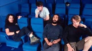 Can You See Me ~ Soundgarden