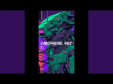 Diuko303 Tropik KaosphereRec 08